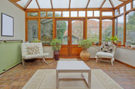free Gappah conservatory quotes